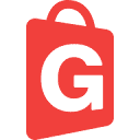 GeekBuying logotip