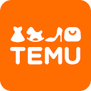 Temu logotip