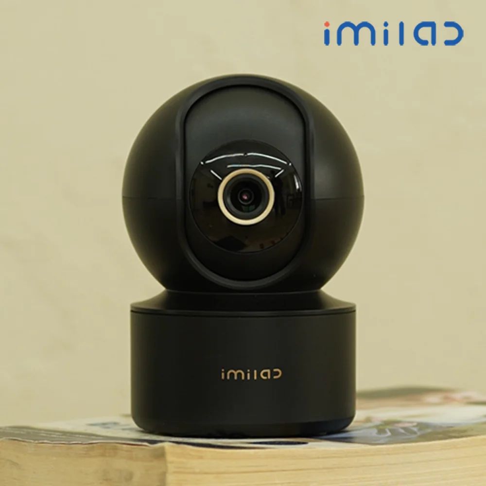IMILAB C22 nadzorna kamera